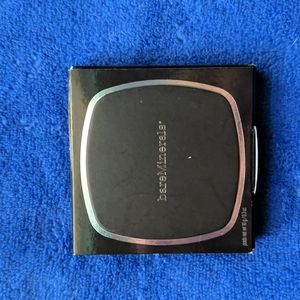 BareMinerals "The High Dive" Bronzer